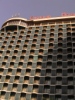 Our Tehran Enghelab Hotel